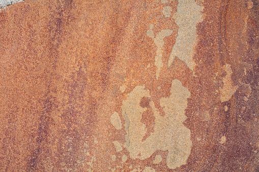 natural stone texture - mineral