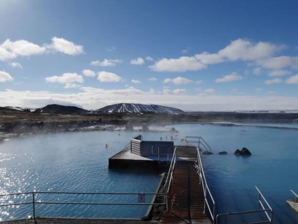 istock Travel in Iceland 1296100471
