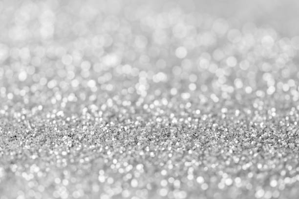 istock abstract blurred bokeh background for festive decoration 1296101204