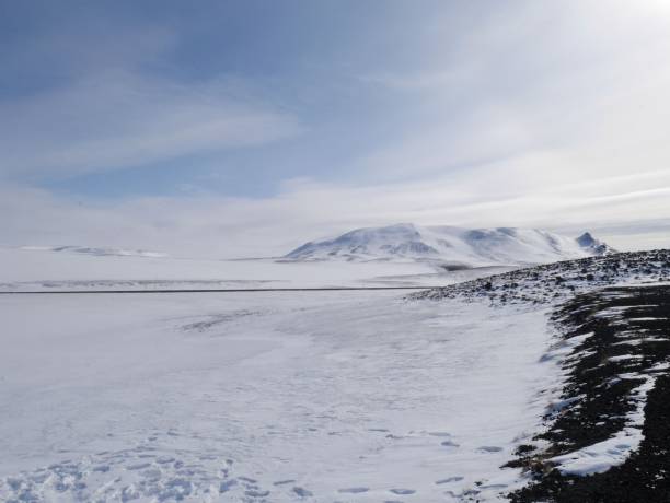 istock Travel in Iceland 1296101828