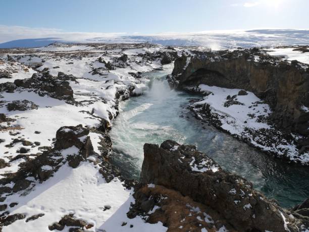 istock Travel in Iceland 1296101880