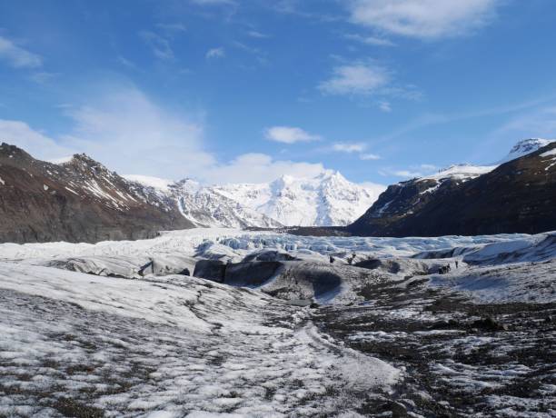 istock Travel in Iceland 1296102011