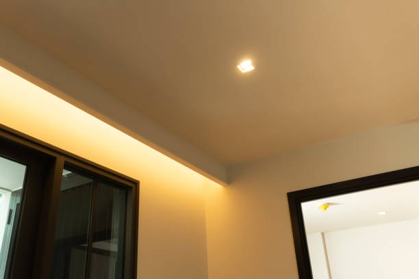 istock interior hidden LED lighting in luxury room 1296107798
