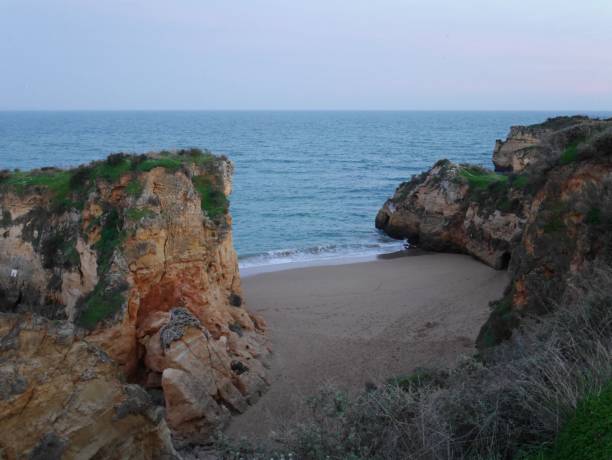 istock Travel in Portugal 1296108856