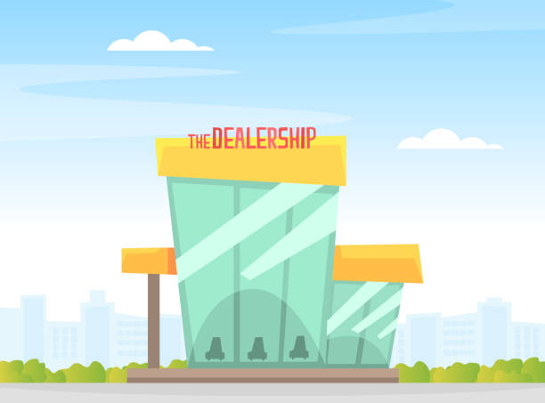231 Car Dealership Office Illustrations & Clip Art - iStock | Car dealership  office background