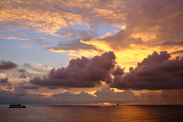 istock Travel in Taiwan 1296122963