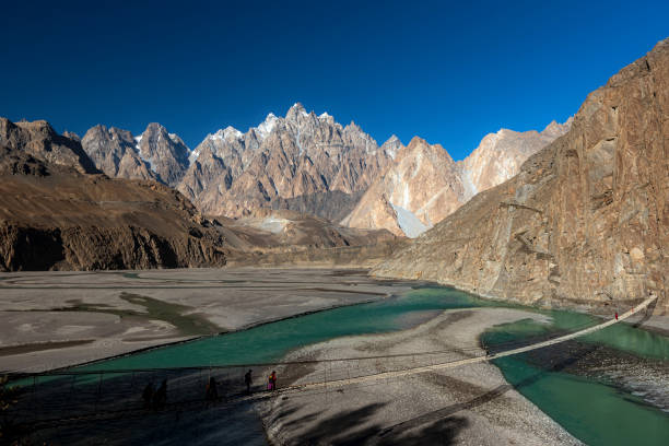 istock landscape photography 1296125116