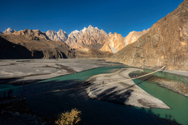 istock landscape photography 1296125642