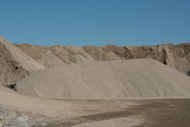 istock natural resource sand and gravel 1296128717