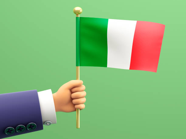 31,426 Italian Cartoon Characters Stock Photos, Pictures & Royalty-Free  Images - iStock