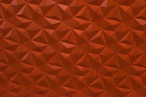 istock the color orange, associated with amusement and warmth 1296140262