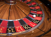 roulette-spiel-in-einem-casino.jpg?b=1&s=170x170&k=20&c=sWb5EtRO1pqoMvoxdcyVryky-H7UyUuiG6qm3KcpV3E=