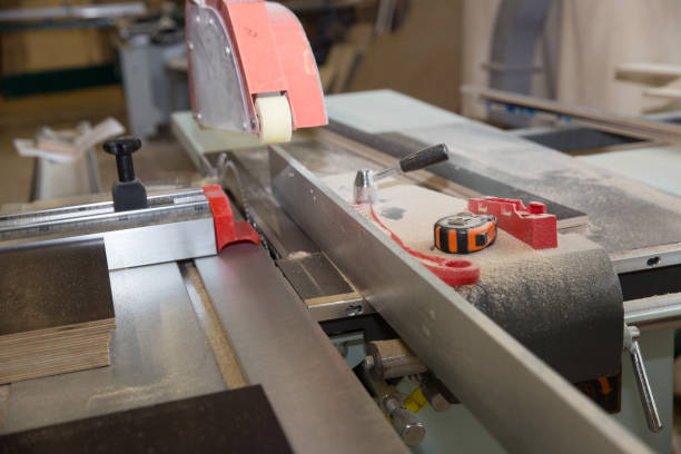 istock Bed and sofa manufacturing, couch and mattress manufacturing. 1296144544