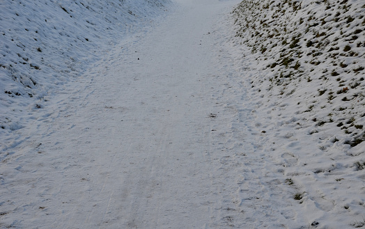 alley, carefully, cold, country, curve, deep, dirt, drive, entrance, frozen, glide, good, gorge, gravel, landscape, light, maintenance, motorist, motorsport, nature, nobody, outdoor, park, path, paths, pathway, race, rally, ride, road, rough, scenic, season, slippy, snow, snowy, stone, street, surface, texture, tire, track, transportation, travel, way, weather, weathered, wheel, white, winter