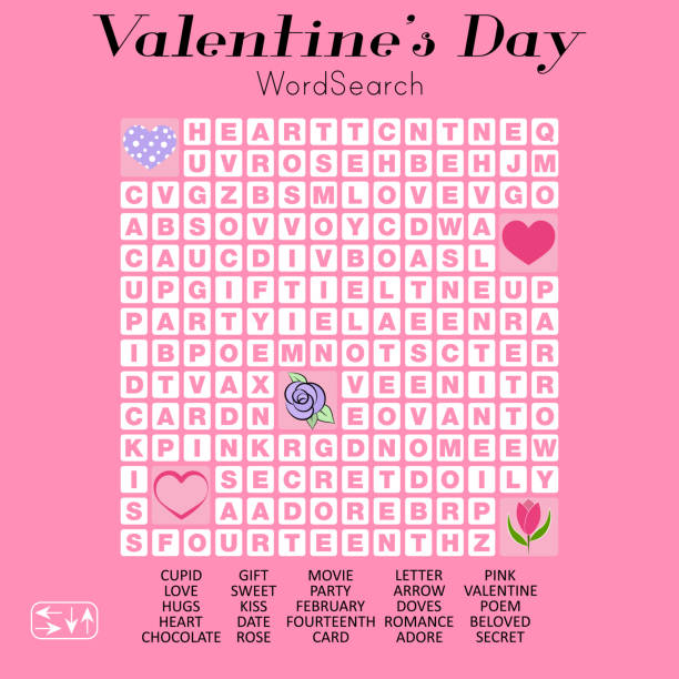 80+ crossword puzzle love love you i love you stock photos, pictures u0026  royalty-free images - istock