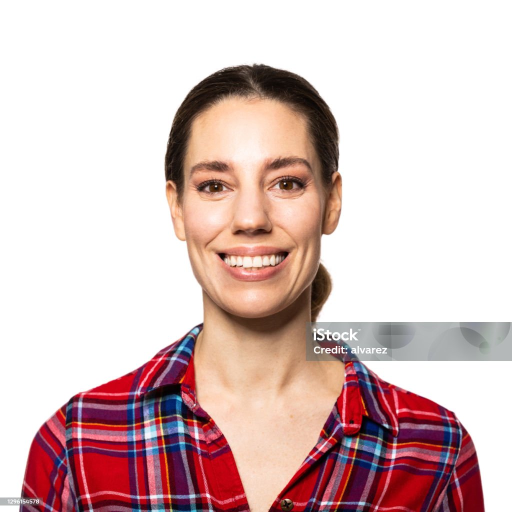 My Image 8