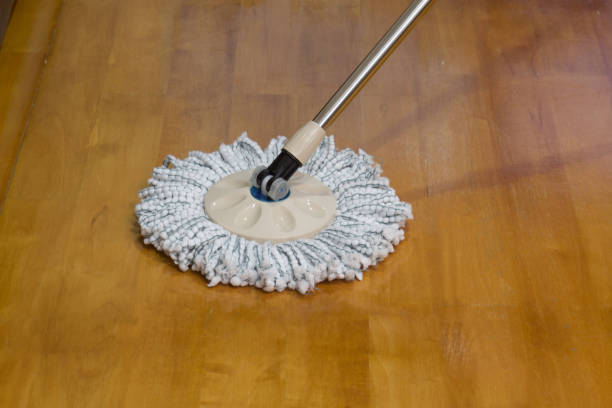 istock cleaning mop on wooden floor 1296158846
