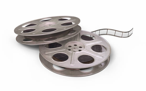 istock 35mm film strip 1296170648