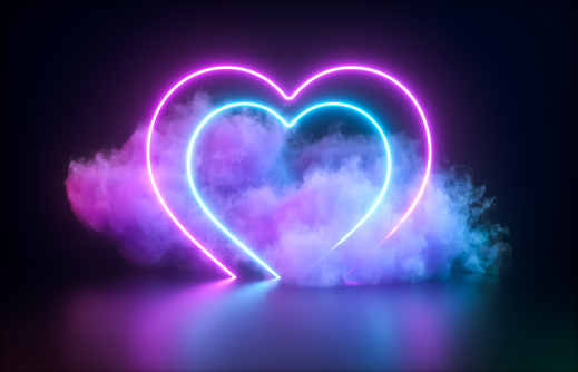 Love Night Pictures | Download Free Images on Unsplash