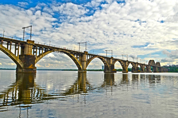istock river landscapes town 1296177963