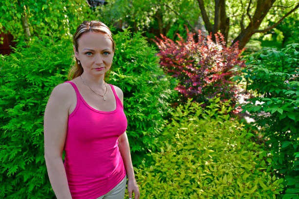 Ivanova Gora is the historical core of Poltava, the best viewing platform in the city.