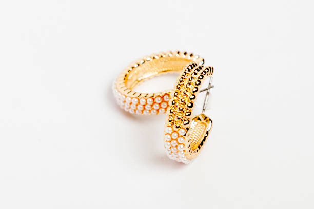 istock jewelry stock photo 1296199426