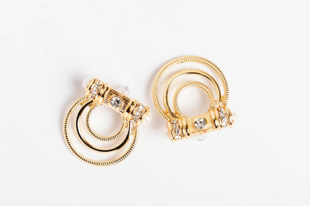 istock jewelry stock photo 1296199843