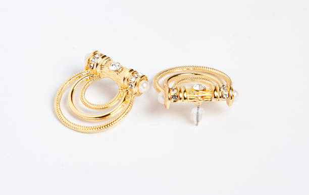istock jewelry stock photo 1296200094