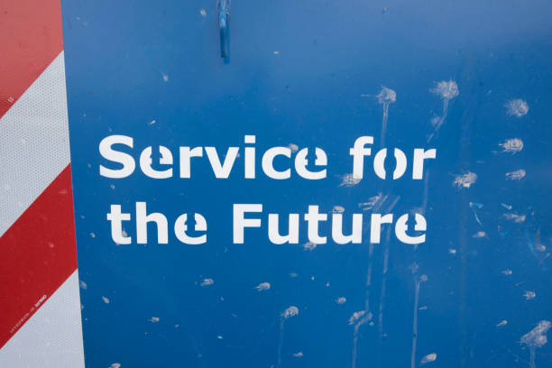 istock future sign, planning ahead and thinking of tomorrow 1296201078