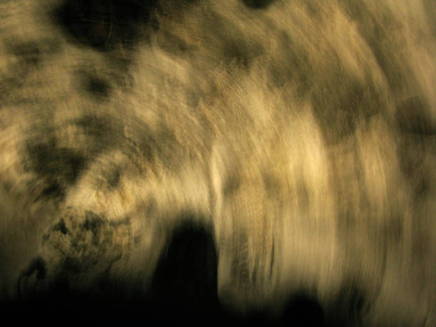 istock the color black, associated with evil and night 1296201169