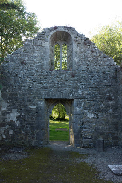 istock roman catholic church in ireland 1296201492