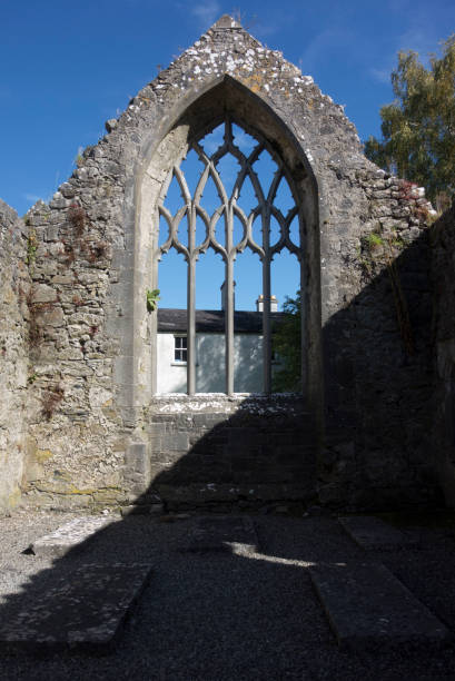 istock roman catholic church in ireland 1296201528
