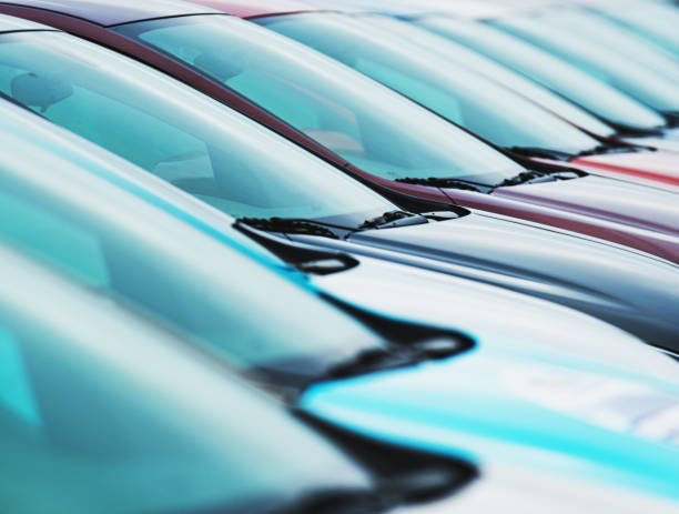 istock New Car Shopping 1296231998