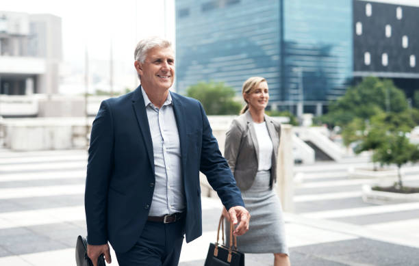 istock Keep the momentum going towards your goals 1296270248