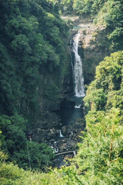 istock Travel in Taiwan 1296270429