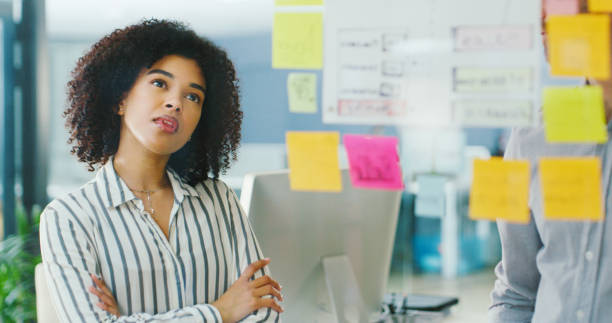 istock The future of business depends on foresight 1296271288