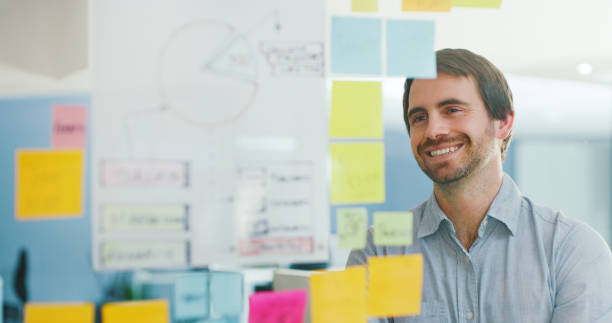 istock The starting point of success 1296271296
