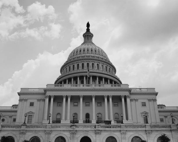 istock United States Capitol Building 1296271334