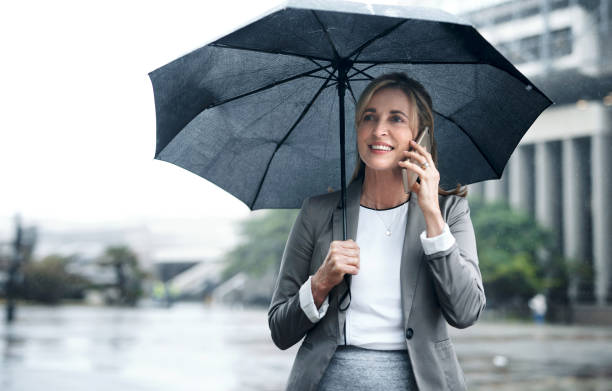 istock Staying mobile is vital in the modern age 1296271496