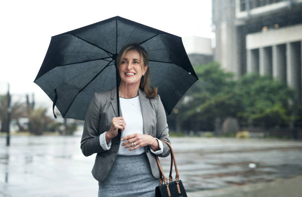 istock Heading out on a mission for success 1296271498