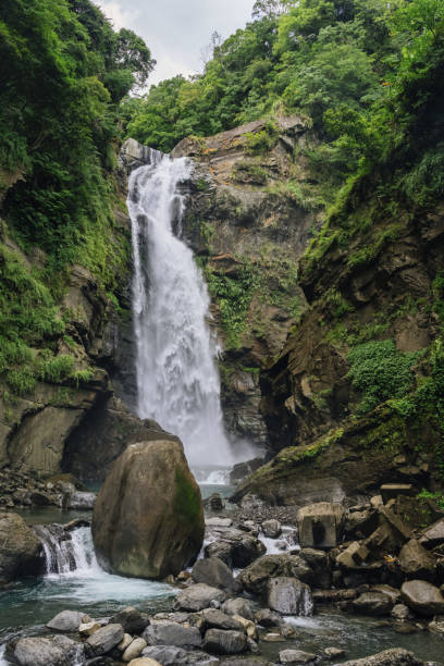 istock Travel in Taiwan 1296271499