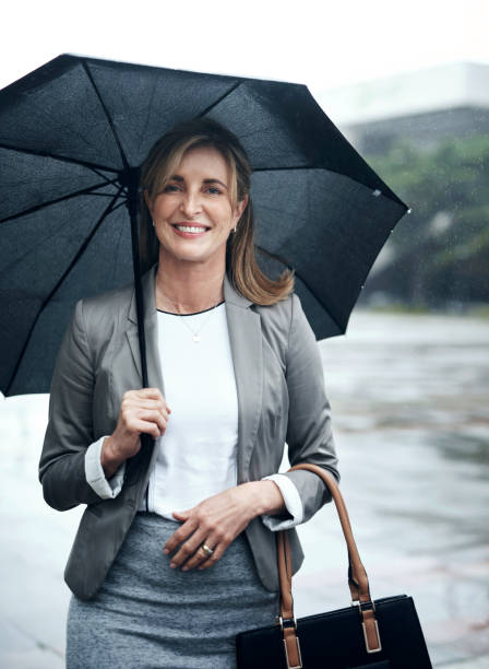 istock Don't wait for success - lead yourself there 1296271504