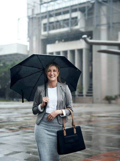 istock Your success and happiness lie in you 1296271507