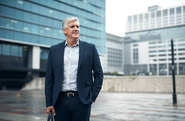 istock Drive your potential out into the big world 1296271513
