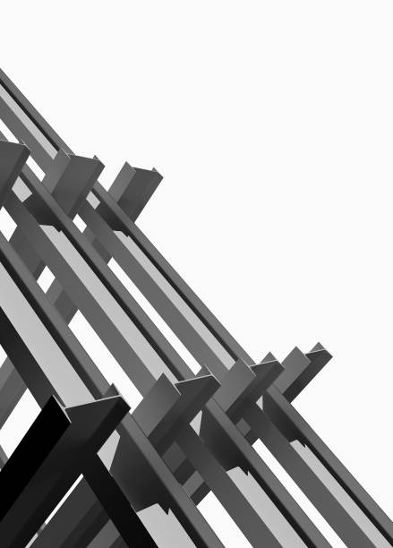 3D rendering