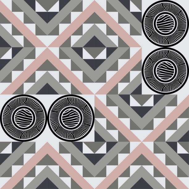 Zebra Triangle 110+ Zebra Print Border Pics Stock Photos, Pictures & Royalty-Free ...
