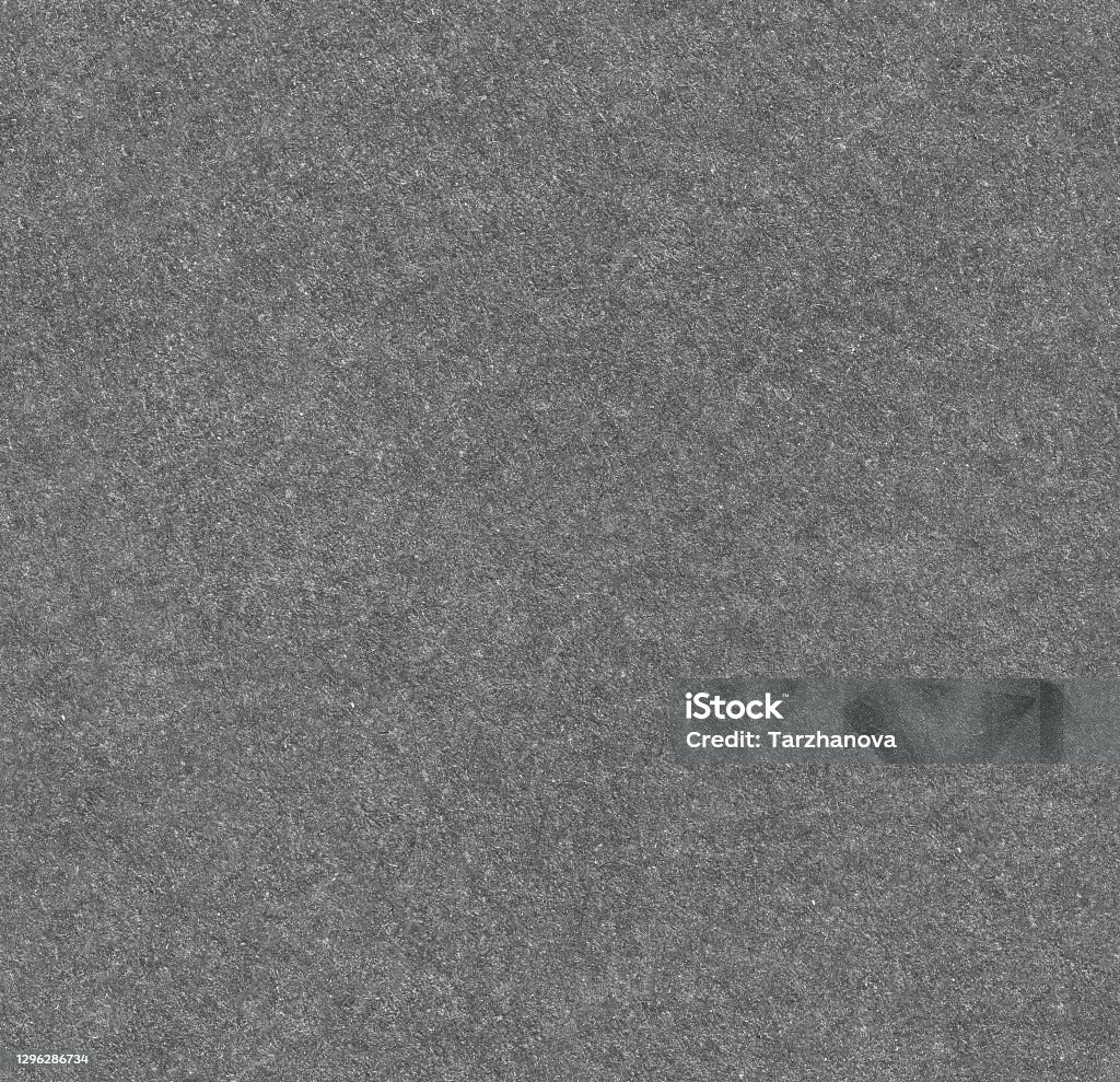 Seamless Paper Texture Stock Photo - Download Image Now - Abstract