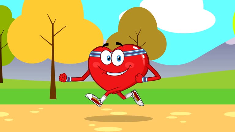 2,209 Cartoon Park Stock Videos and Royalty-Free Footage - iStock | Cartoon park background 2,209 Cartoon Park Stock Videos and Royalty-Free Footage - iStock | Cartoon park background