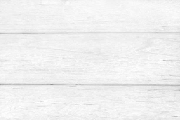 istock White grey wood planks texture background with natural patterns vintage style for design art work and interior or exterior. 1296307584