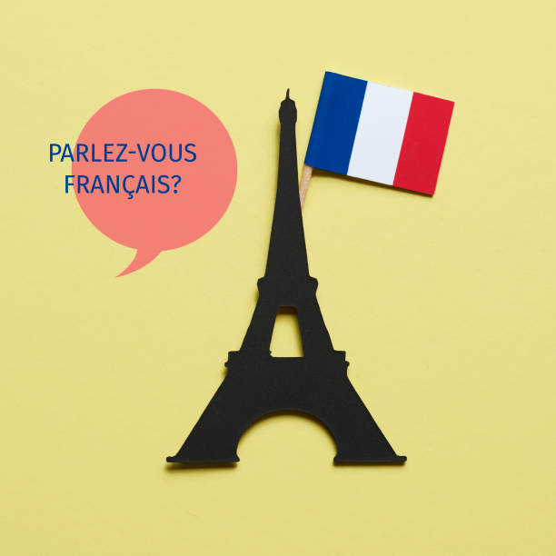 13,400+ Speak French Stock Photos, Pictures & Royalty-Free Images - iStock